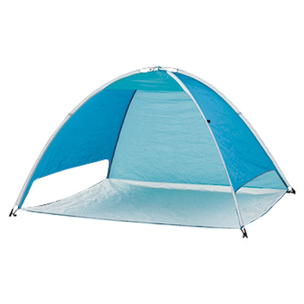 【選べるギフトカード】ふくふくキャンドル「オパールコース」 【結婚式 引き出物 カタログギフト】