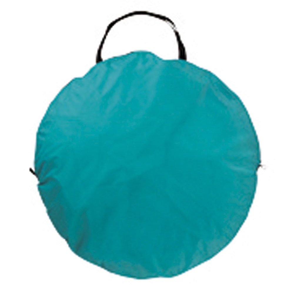 【選べるギフトカード】ふくふくキャンドル「オパールコース」 【結婚式 引き出物 カタログギフト】