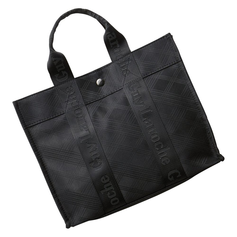 【選べるギフトカード】ふくふくキャンドル「オパールコース」 【結婚式 引き出物 カタログギフト】