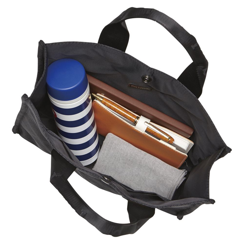 【選べるギフトカード】ふくふくキャンドル「オパールコース」 【結婚式 引き出物 カタログギフト】