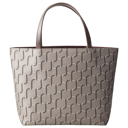 【選べるギフトカード】ふくふくキャンドル「オパールコース」 【結婚式 引き出物 カタログギフト】