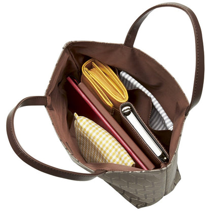 【選べるギフトカード】ふくふくキャンドル「オパールコース」 【結婚式 引き出物 カタログギフト】