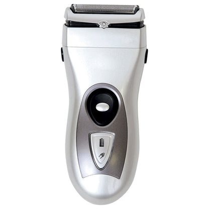 【選べるギフトカード】ふくふくキャンドル「オパールコース」 【結婚式 引き出物 カタログギフト】