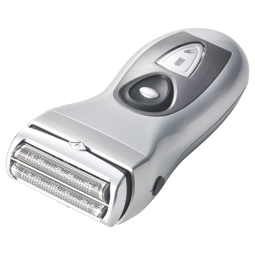 【選べるギフトカード】ふくふくキャンドル「オパールコース」 【結婚式 引き出物 カタログギフト】