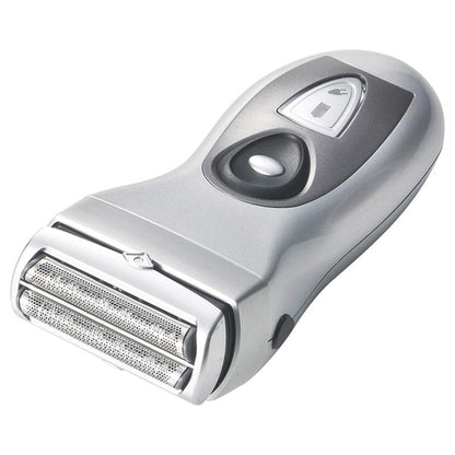 【選べるギフトカード】ふくふくキャンドル「オパールコース」 【結婚式 引き出物 カタログギフト】