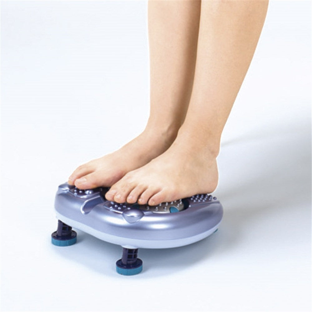 【選べるギフトカード】ふくふくキャンドル「オパールコース」 【結婚式 引き出物 カタログギフト】