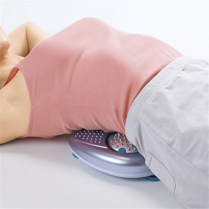 【選べるギフトカード】ふくふくキャンドル「オパールコース」 【結婚式 引き出物 カタログギフト】