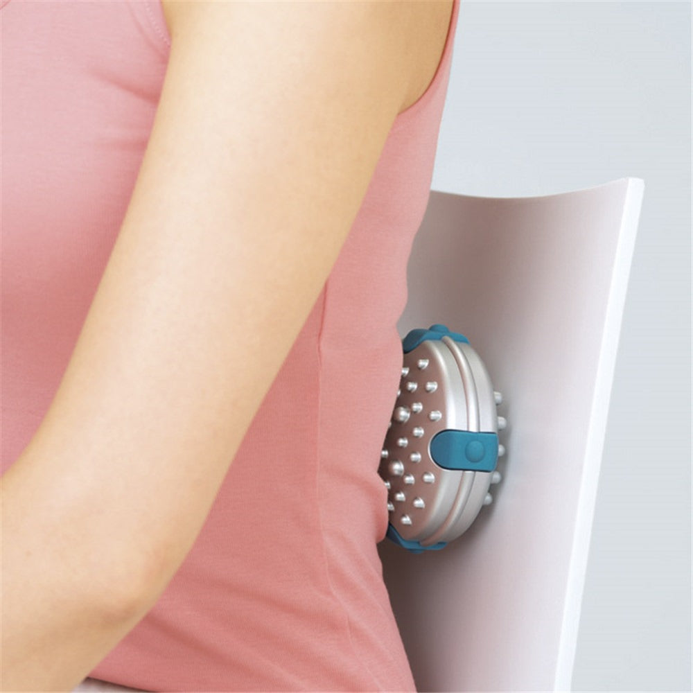 【選べるギフトカード】ふくふくキャンドル「オパールコース」 【結婚式 引き出物 カタログギフト】