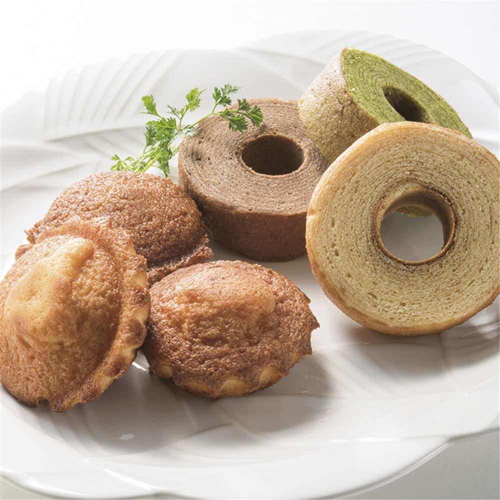 【選べるギフトカード】ふくふくキャンドル「オパールコース」 【結婚式 引き出物 カタログギフト】