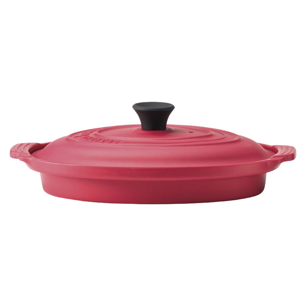 【選べるギフトカード】ふくふくキャンドル「オパールコース」 【結婚式 引き出物 カタログギフト】