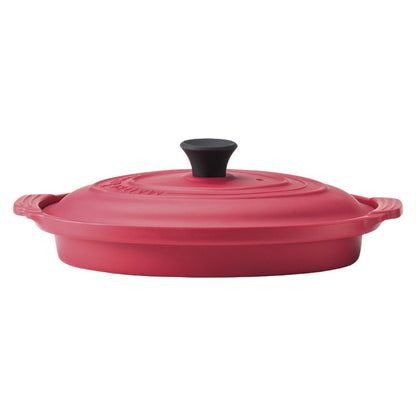 【選べるギフトカード】ふくふくキャンドル「オパールコース」 【結婚式 引き出物 カタログギフト】