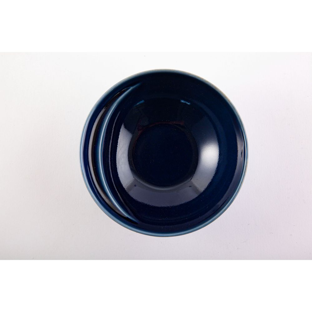 【有田焼 其泉】Cacomi るり/あかペア 【結婚式 ギフト 引き出物 食器類】