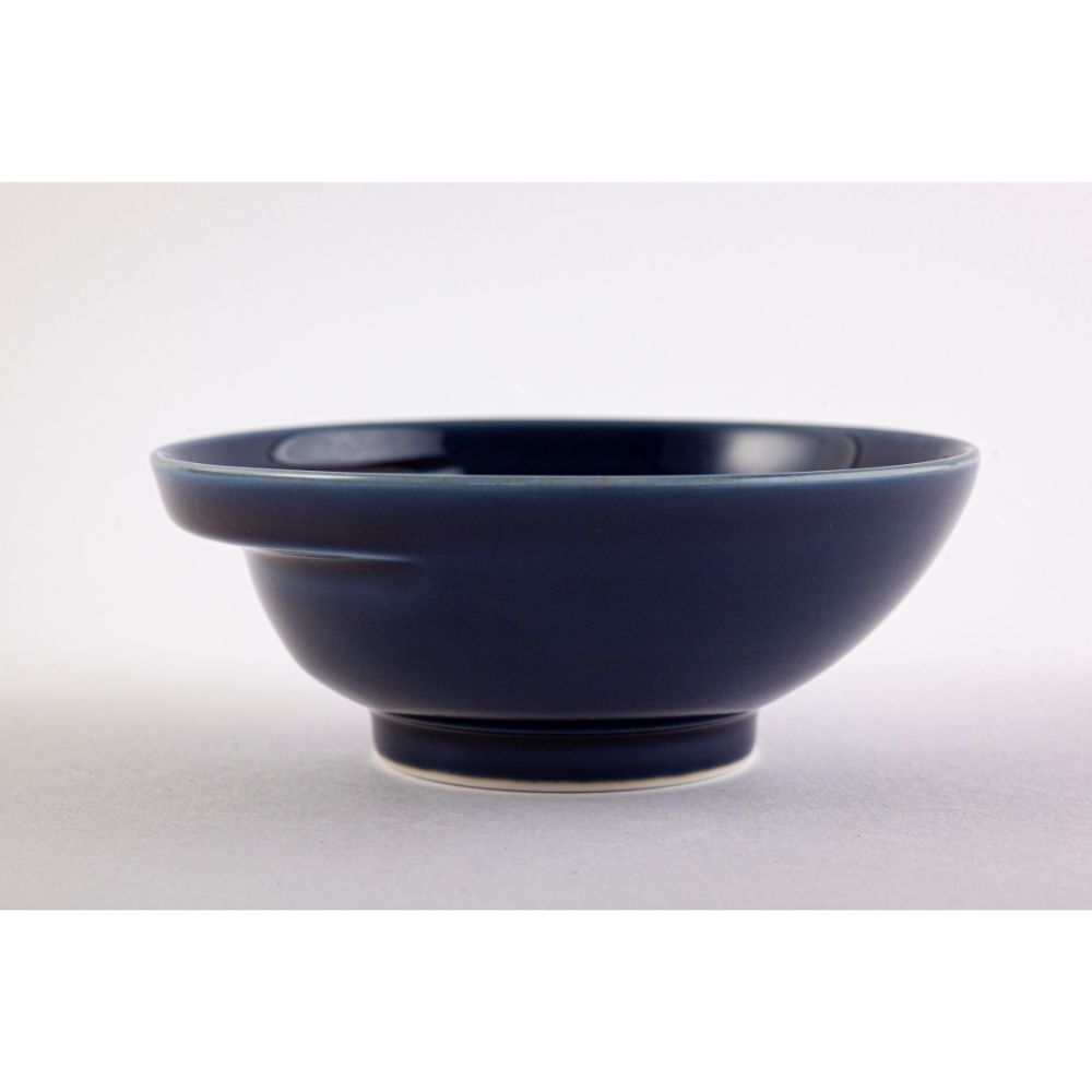 【有田焼 其泉】Cacomi るり/あかペア 【結婚式 ギフト 引き出物 食器類】