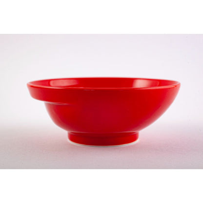 【有田焼 其泉】Cacomi るり/あかペア 【結婚式 ギフト 引き出物 食器類】