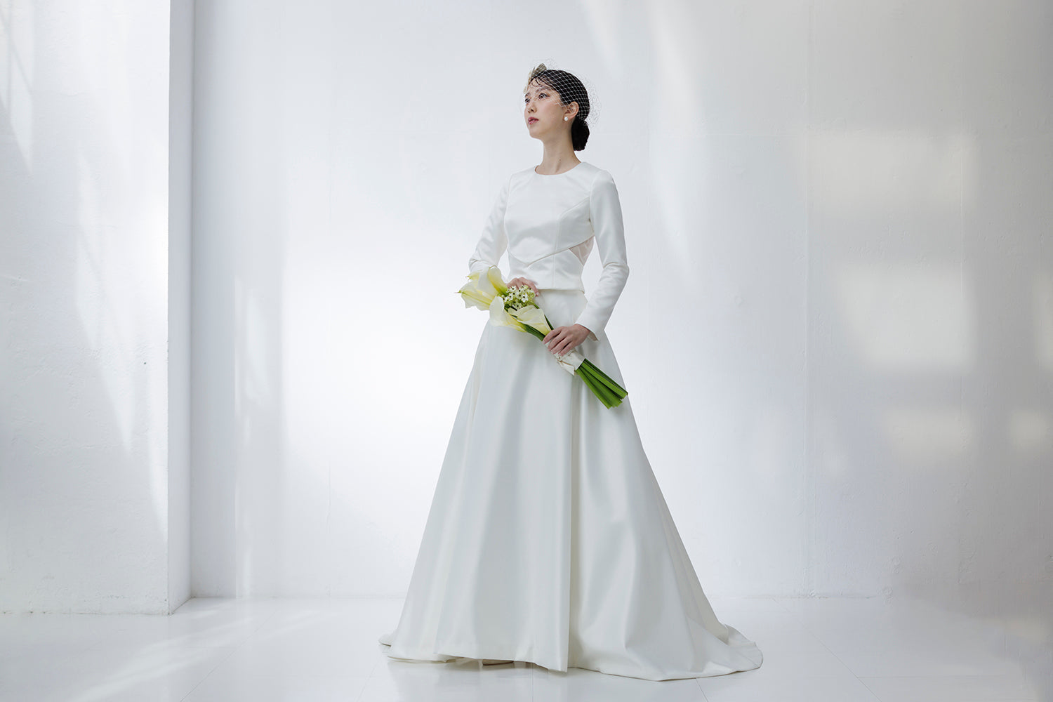クロカンブッシュ – 結婚式準備サイトCORDY