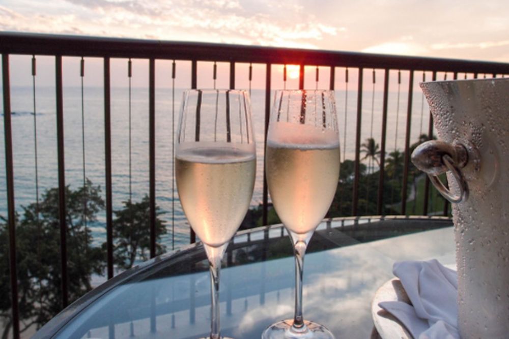 ノンアルコール・スパークリング OPIA(シャルドネ100%)2本入り ギフトセット 【結婚式 ギフト 調味料】