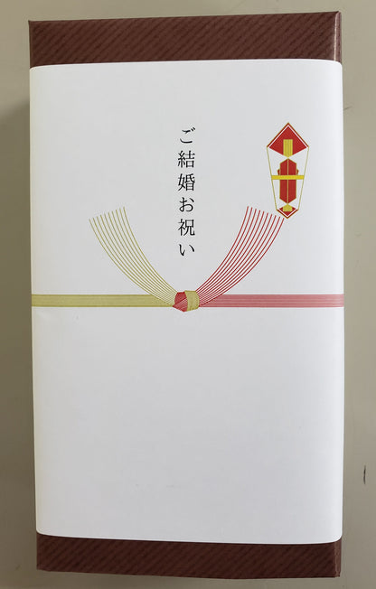 おだしパウダー5種『鰯・椎茸・飛魚(あご)・昆布・鰹』ギフトセット　【結婚式　ギフト　縁起物】