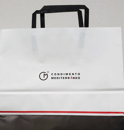 お出汁パウダー 3種『鰹・鰯・飛魚(あご)』ギフトセット 【結婚式 ギフト 縁起物】