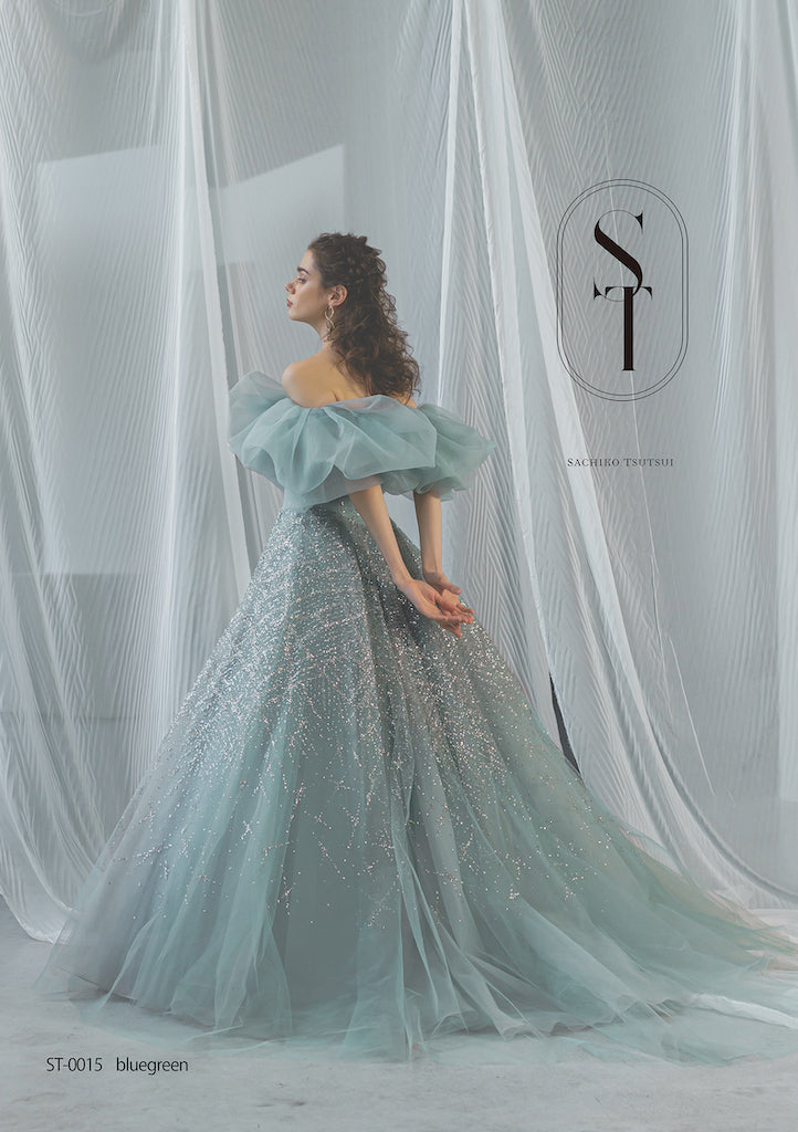 カラードレス【結婚式 カラードレス レンタル】 – 結婚式準備サイトCORDY