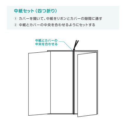 A3 席次表 「 プラチナライン バレンシア 」 手作りキット | 結婚式 パーティー【結婚式　ペーパー　席次表】