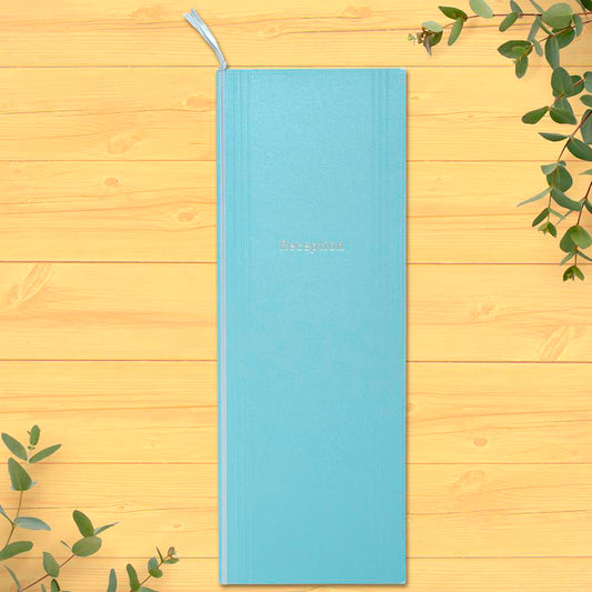 A3 席次表 「 プラチナライン シャイン 」 手作りキット | 結婚式 パーティー【結婚式 ペーパー 席次表】