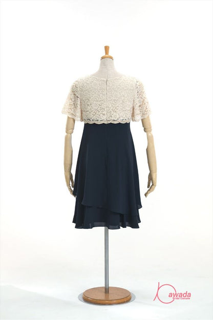 ゲストドレス 【結婚式 フォーマルドレス レンタル】