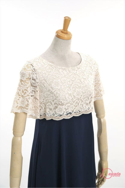 ゲストドレス 【結婚式 フォーマルドレス レンタル】