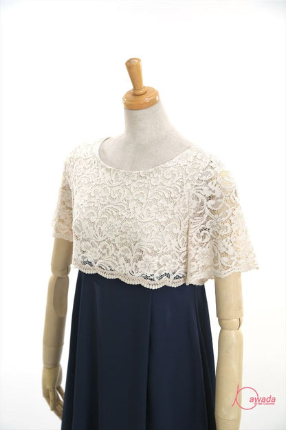 ゲストドレス 【結婚式 フォーマルドレス レンタル】