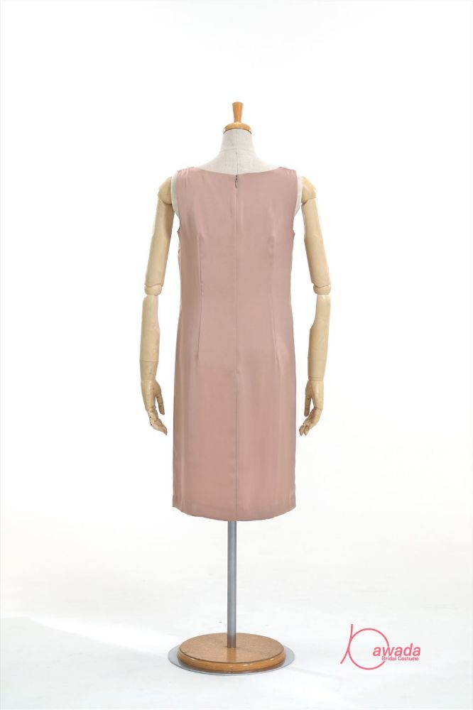 ゲストドレス 【結婚式 フォーマルドレス レンタル】