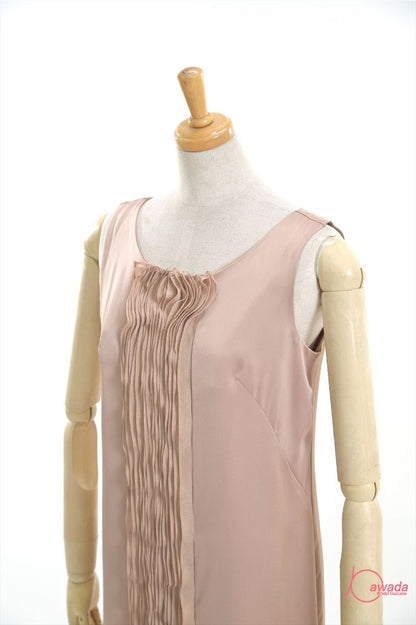 ゲストドレス 【結婚式 フォーマルドレス レンタル】