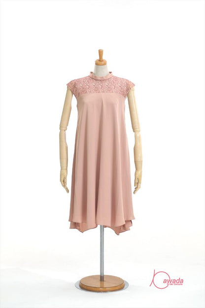 ゲストドレス 【結婚式 フォーマルドレス レンタル】