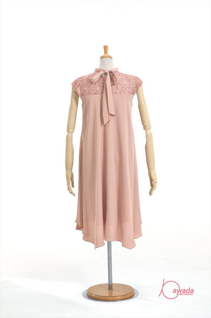 ゲストドレス 【結婚式 フォーマルドレス レンタル】