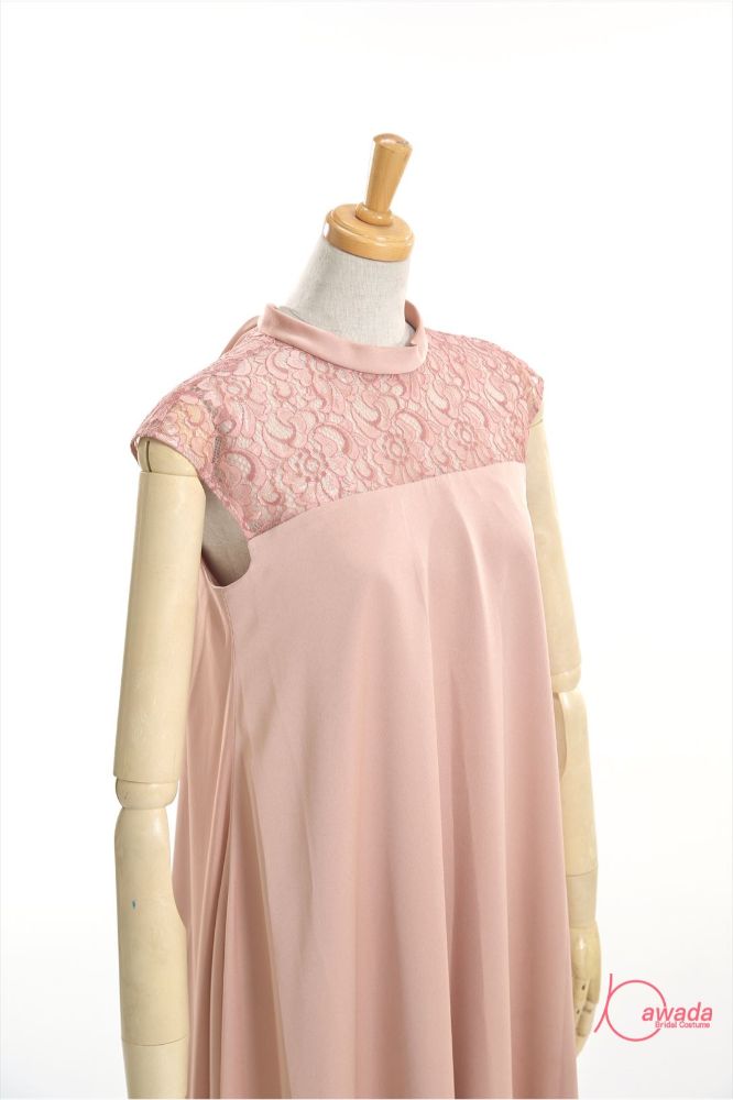 ゲストドレス 【結婚式 フォーマルドレス レンタル】