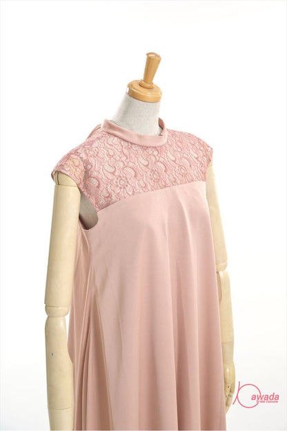 ゲストドレス 【結婚式 フォーマルドレス レンタル】