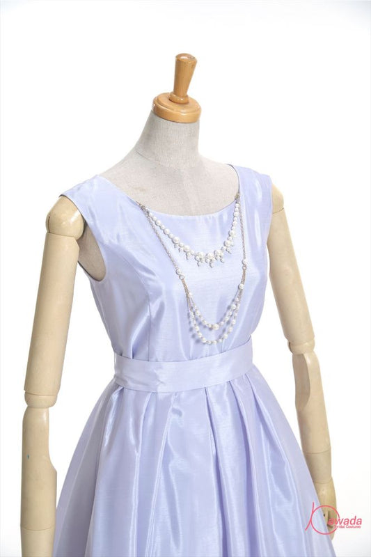 ゲストドレス 【結婚式 フォーマルドレス レンタル】