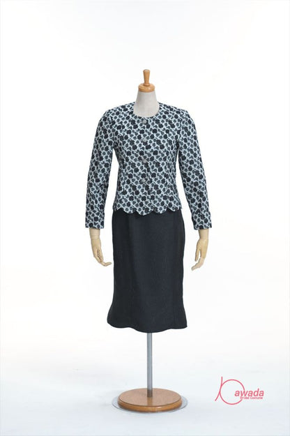 ゲストドレス 【結婚式 フォーマルドレス レンタル】