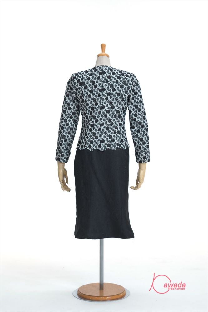 ゲストドレス 【結婚式 フォーマルドレス レンタル】