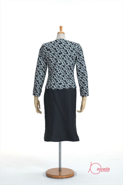 ゲストドレス 【結婚式 フォーマルドレス レンタル】