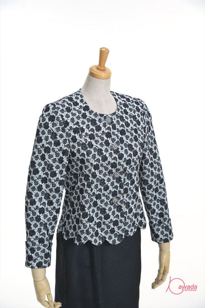 ゲストドレス 【結婚式 フォーマルドレス レンタル】