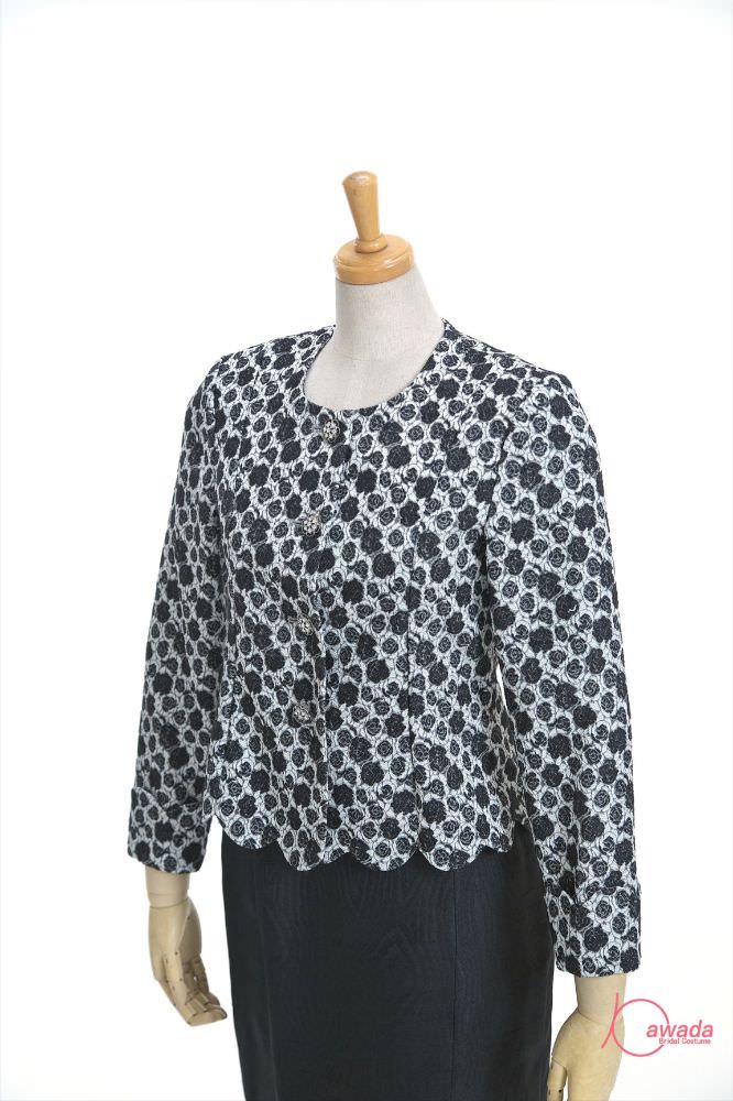 ゲストドレス 【結婚式 フォーマルドレス レンタル】