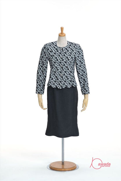 ゲストドレス 【結婚式 フォーマルドレス レンタル】