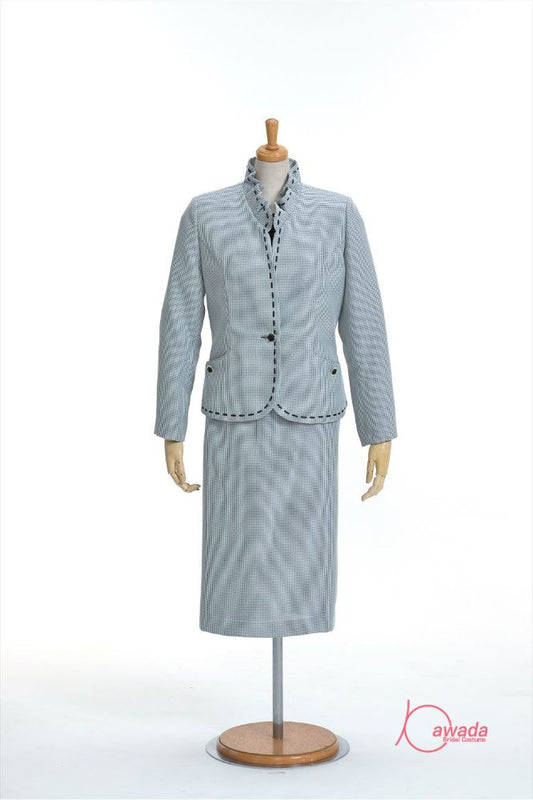 ゲストドレス 【結婚式 フォーマルドレス レンタル】