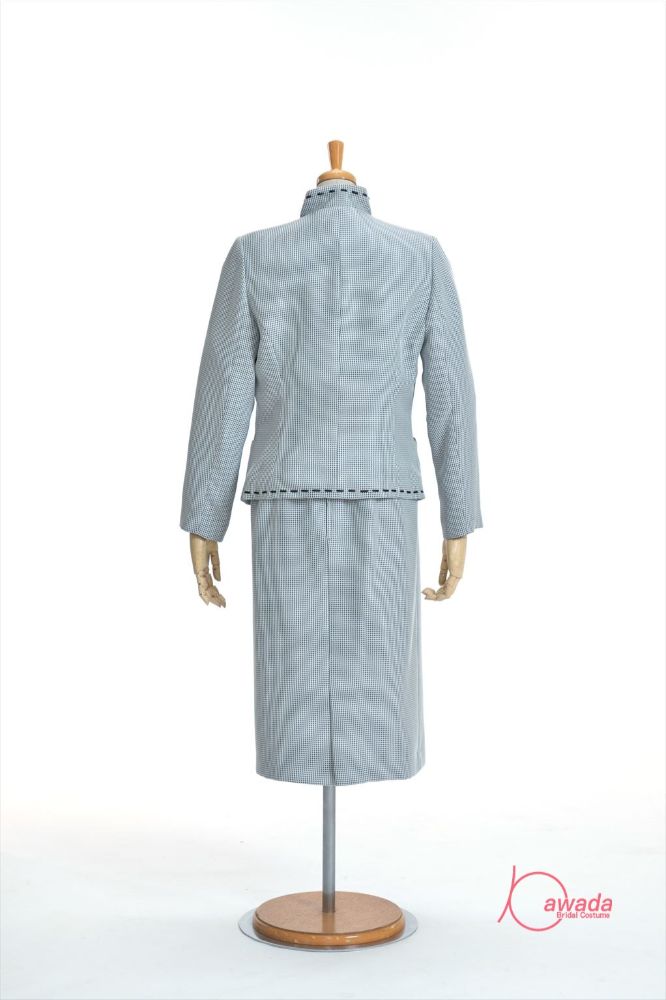 ゲストドレス 【結婚式 フォーマルドレス レンタル】