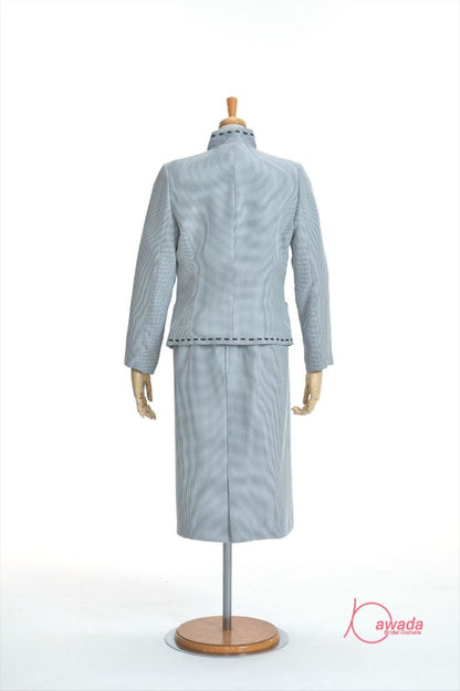 ゲストドレス 【結婚式 フォーマルドレス レンタル】