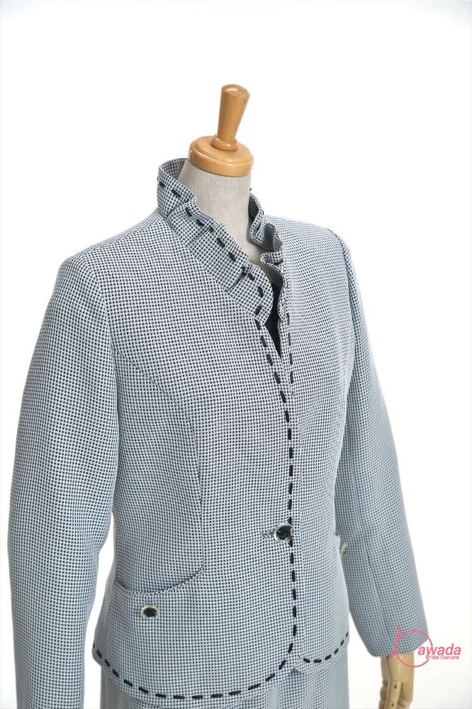 ゲストドレス 【結婚式 フォーマルドレス レンタル】