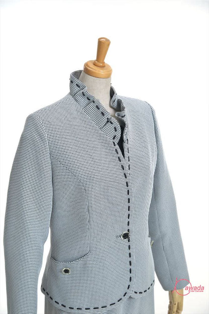 ゲストドレス 【結婚式 フォーマルドレス レンタル】