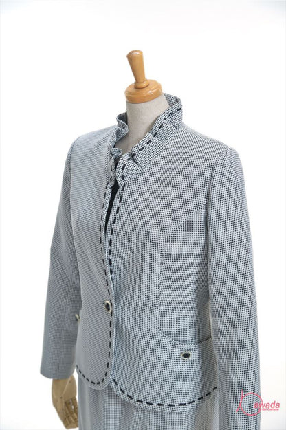 ゲストドレス 【結婚式 フォーマルドレス レンタル】