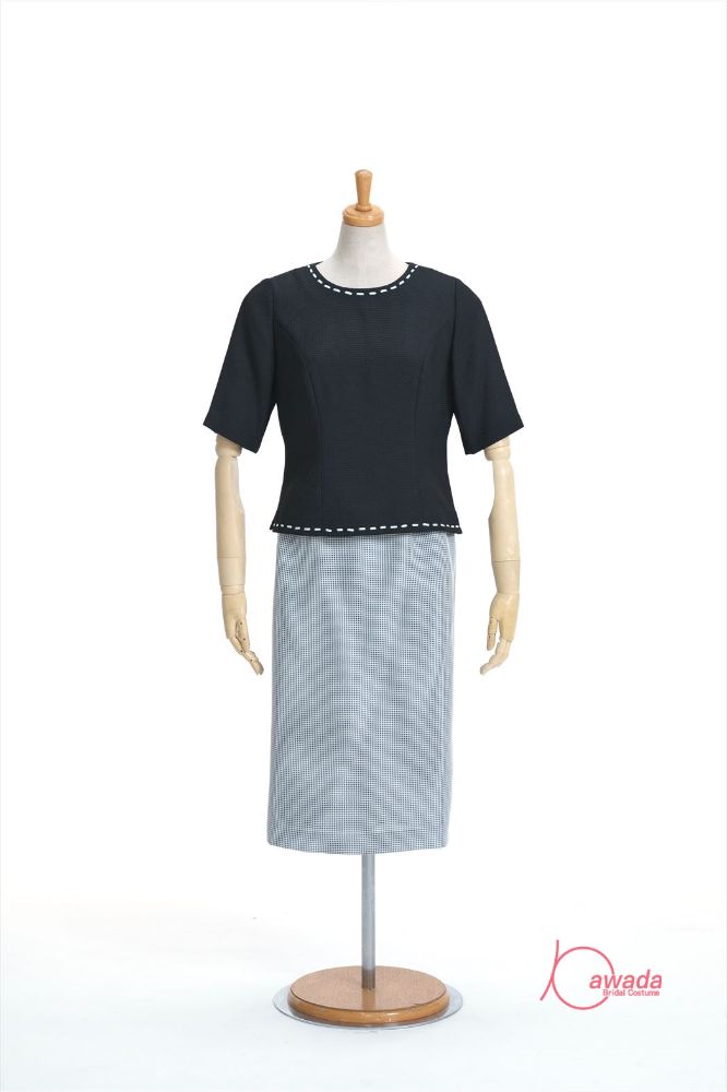 ゲストドレス 【結婚式 フォーマルドレス レンタル】