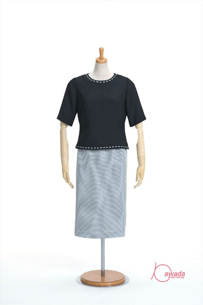 ゲストドレス 【結婚式 フォーマルドレス レンタル】