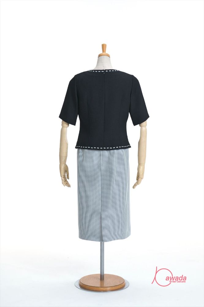 ゲストドレス 【結婚式 フォーマルドレス レンタル】